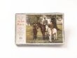 His Majesty the King and TRH Princess Elizabeth and Princess Margaret Rose thumbnail 2