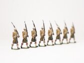 Queen's Own Cameron Highlanders, 79th Foot thumbnail 2