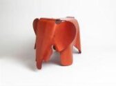 Eames Elephant thumbnail 2