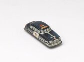 Toy Car thumbnail 2