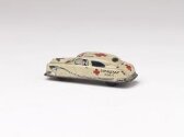 Toy Car thumbnail 2