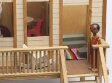 Dolls' House thumbnail 2