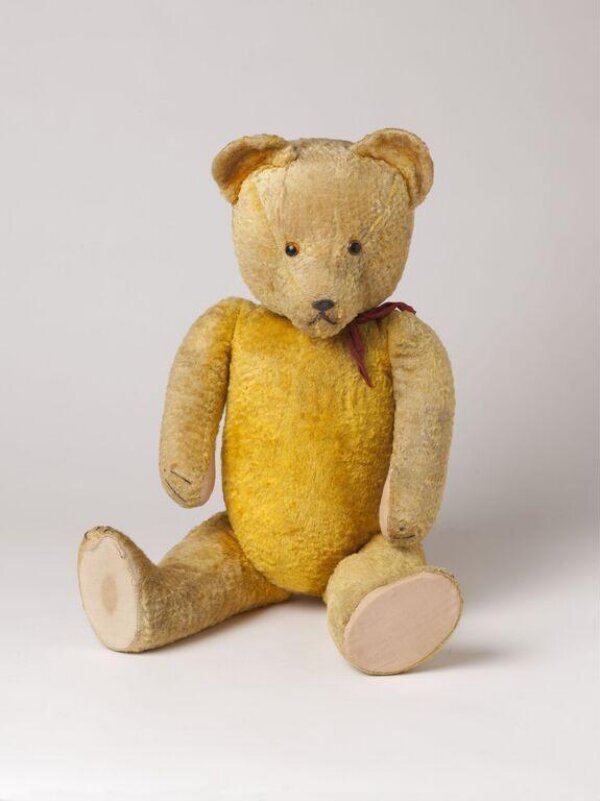 A6リフィル Various teddy bears 1960円 A6リフィル Various teddy bears 1960円 A6リフィル Various teddy