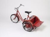 Tricycle thumbnail 2