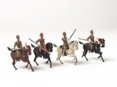 17th Lancers thumbnail 2