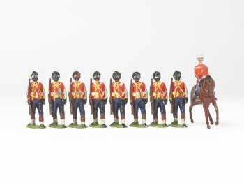 West India Regiment