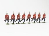 Grenadier Guards thumbnail 2