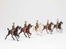 Imperial Yeomanry thumbnail 1