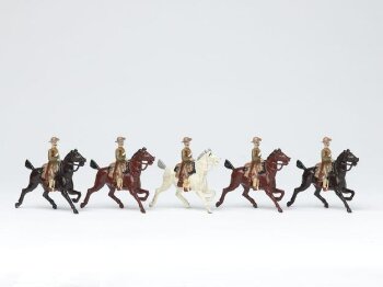 Imperial Yeomanry