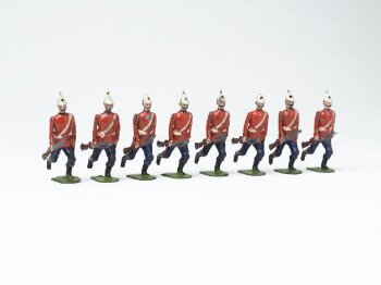 Grenadier Guards