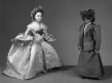 Mrs Powell Wedding Suit 1761 thumbnail 2