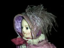 Doll thumbnail 1