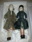 Male Doll thumbnail 2