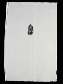 Rood collection | Craig, Edward Gordon | V&A Explore The Collections