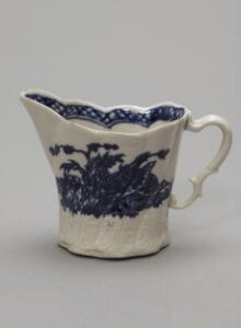 Cream Jug thumbnail 1