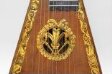 Harp-Lute-Guitar thumbnail 2