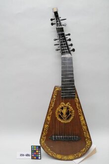 Harp-Lute-Guitar thumbnail 1