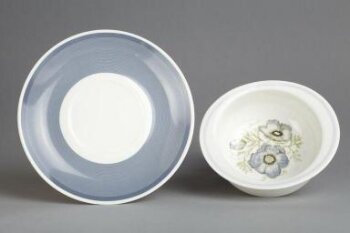 Glen Mist | Cooper, Susie | V&A Explore The Collections