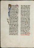 Epistle Book, in Latin thumbnail 2