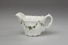 Cream Jug thumbnail 1