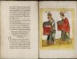 Notitia dignitatum imperii romani and De gradibus cognationum thumbnail 2