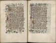 Psalter (the 'Plantagenet Psalter'), in Latin thumbnail 2