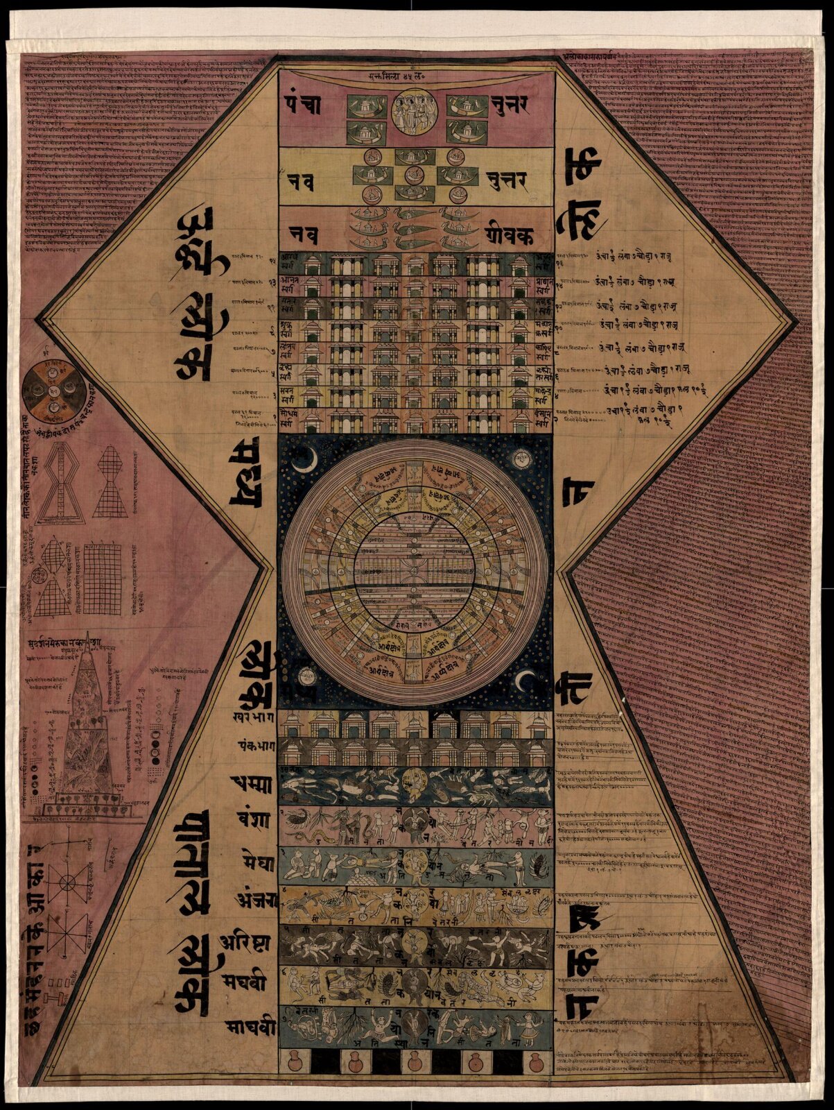 Painting, 1900-1949