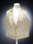 Wedding Waistcoat thumbnail 2