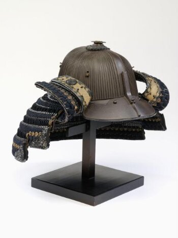 untitled Helmet