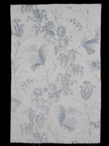 Furnishing Fabric thumbnail 1