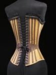 Corset thumbnail 2