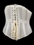 Corset thumbnail 2