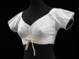 Bust Bodice thumbnail 2