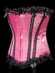 Corset thumbnail 2