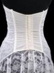 Corset thumbnail 2