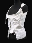 Wedding Corset thumbnail 2