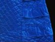 Quilted Petticoat thumbnail 2