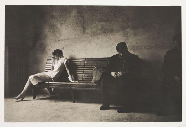 Deborah Turbeville /マリア像/ゼラチンシルバープリント Deborah Turbeville /マリア像/ゼラチンシルバープリント - メルカリ