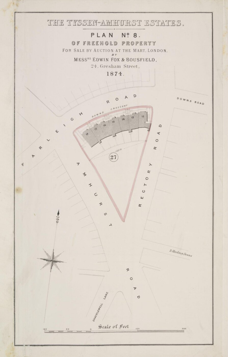 Unknown, Print