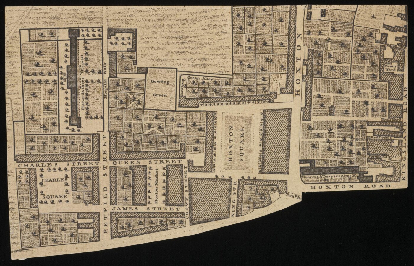 Unknown, Print