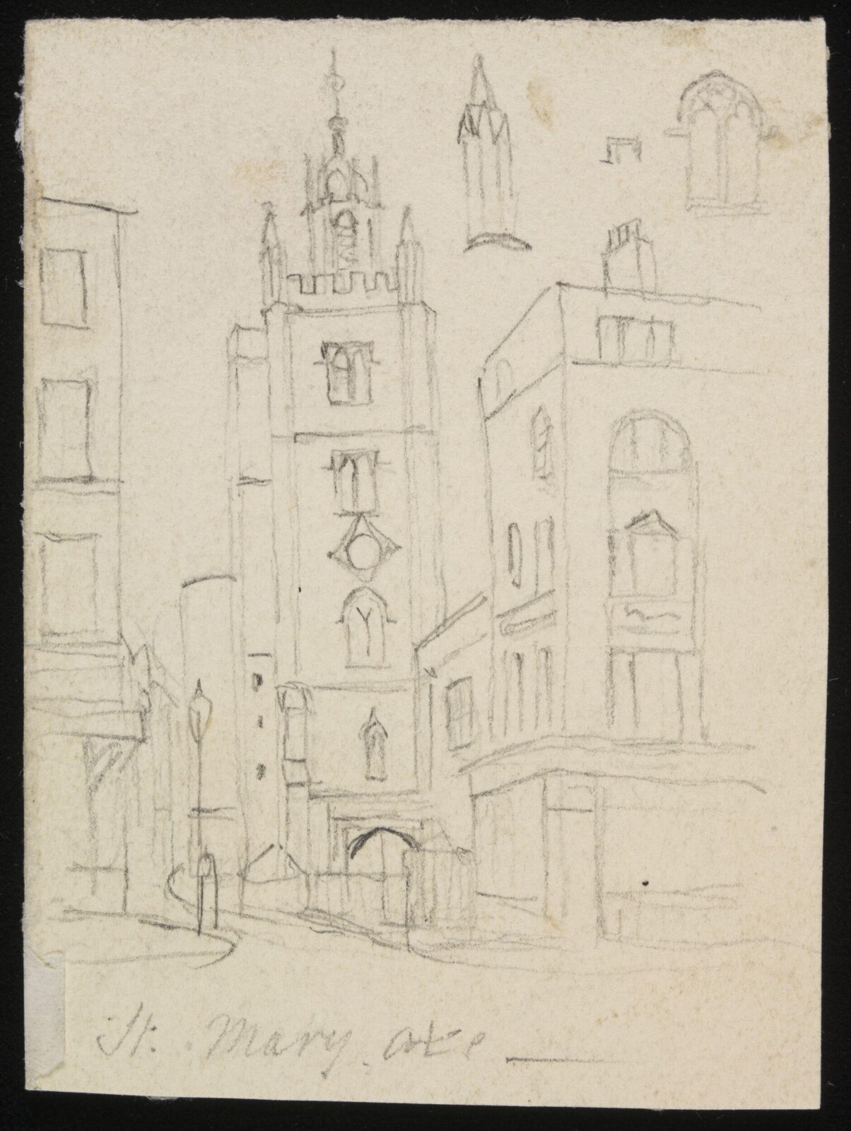 Drawing