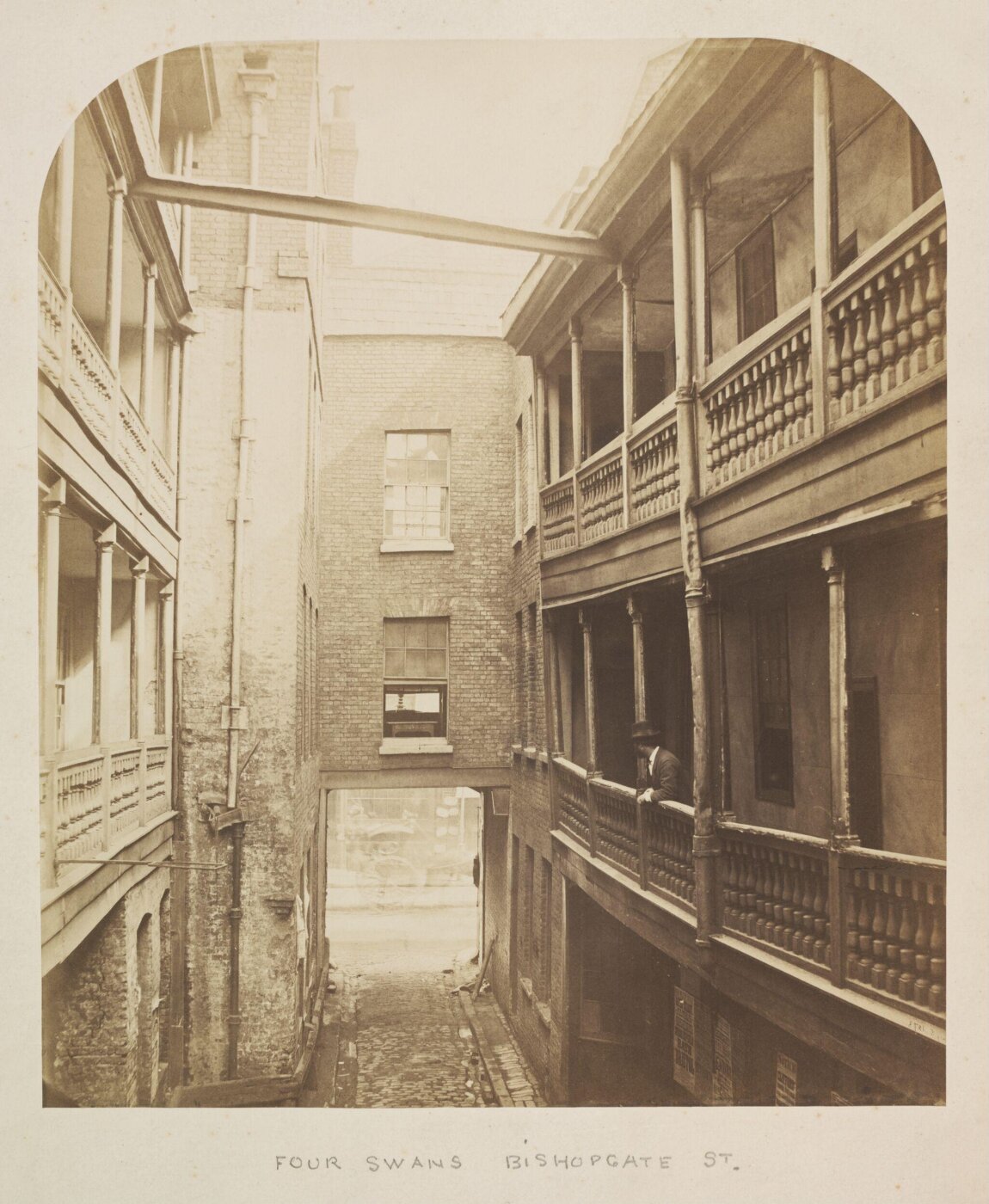 Unknown, Photograph