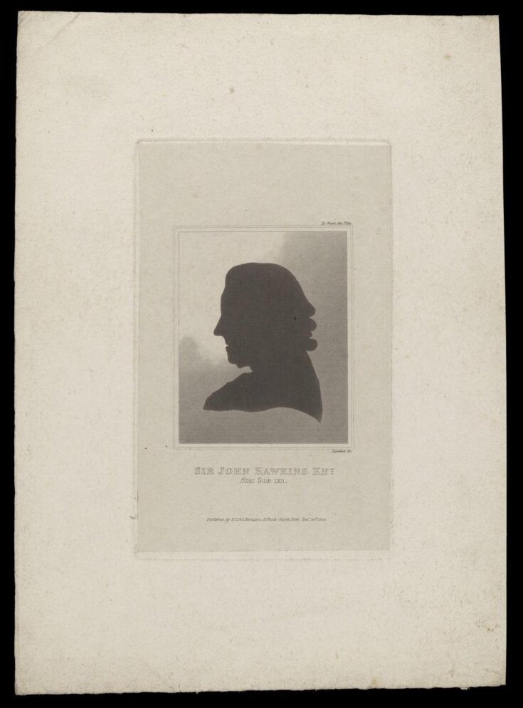 H Beard Print Collection image