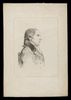H Beard Print Collection