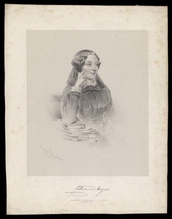 H Beard Print Collection