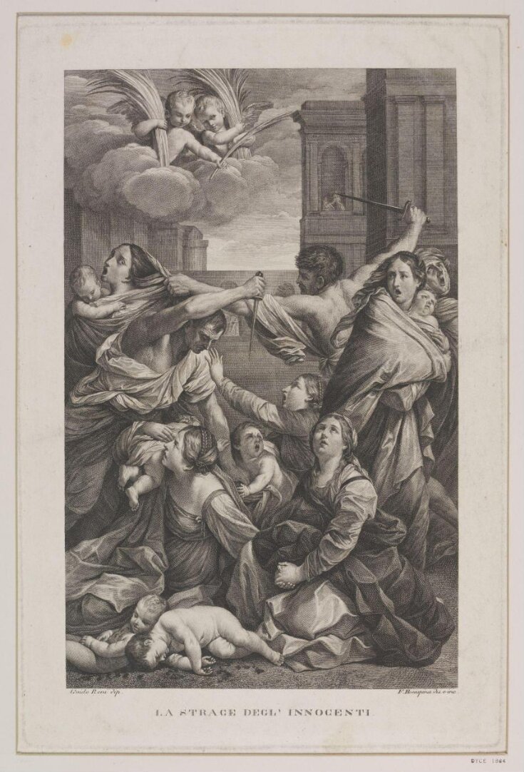 Massacre of the Innocents top image