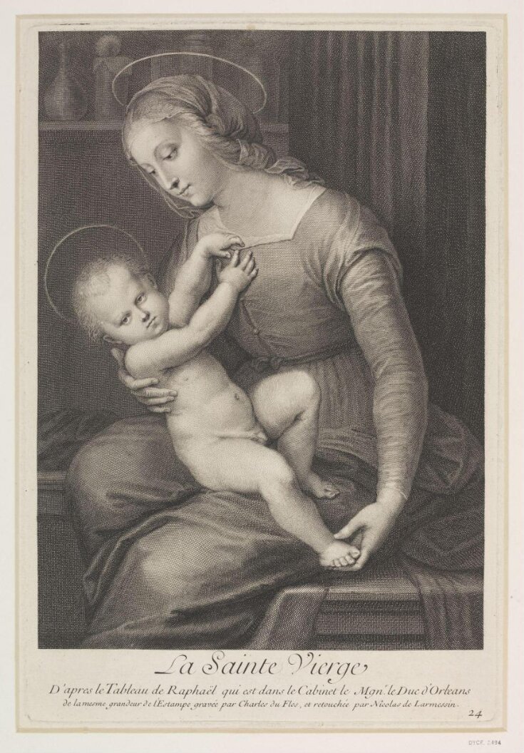 Baby Born  V&A Explore The Collections