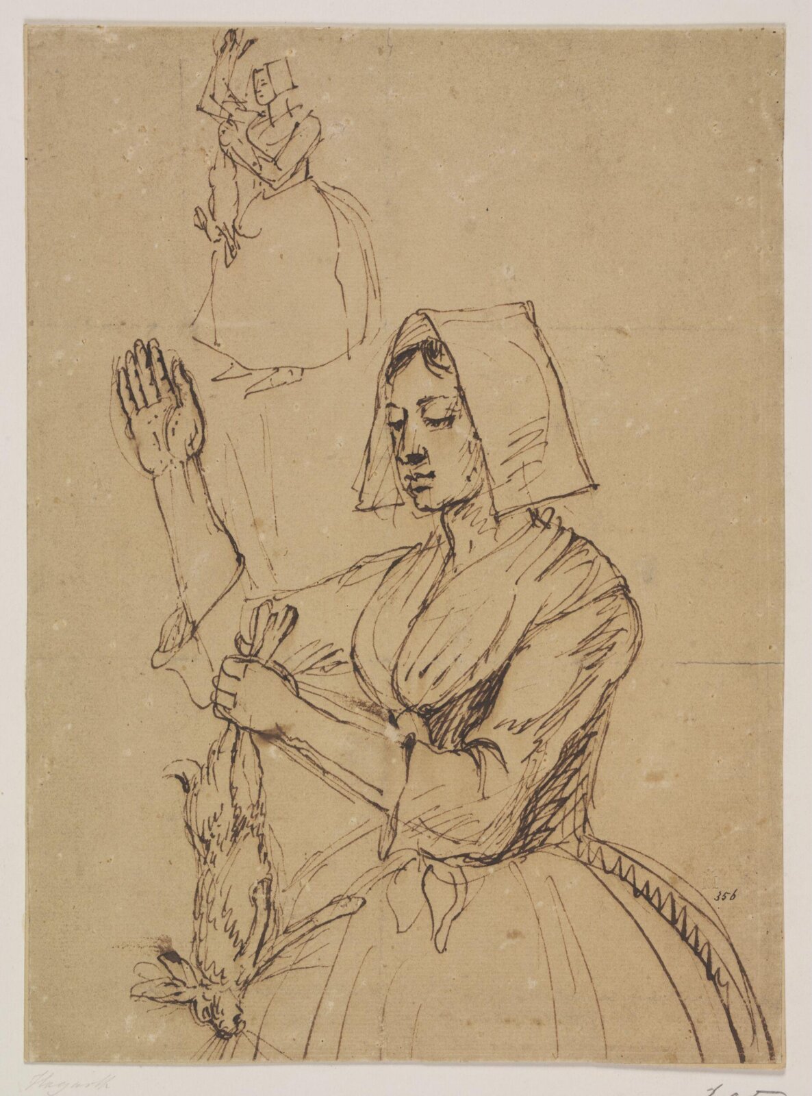 Drawing