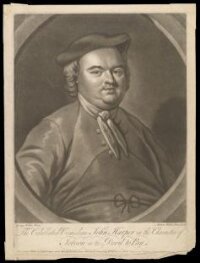 H Beard Print Collection