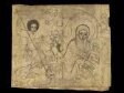 St George and the Dragon , the Virgin and Child, Christ and His Disciples, in Gethsemane, Christ scourged, Christ mocked, the Crucifixion and Taking Down from the Cross. thumbnail 2